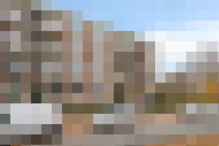 Proosdijerveldweg 101 Ede thumbnail 23
