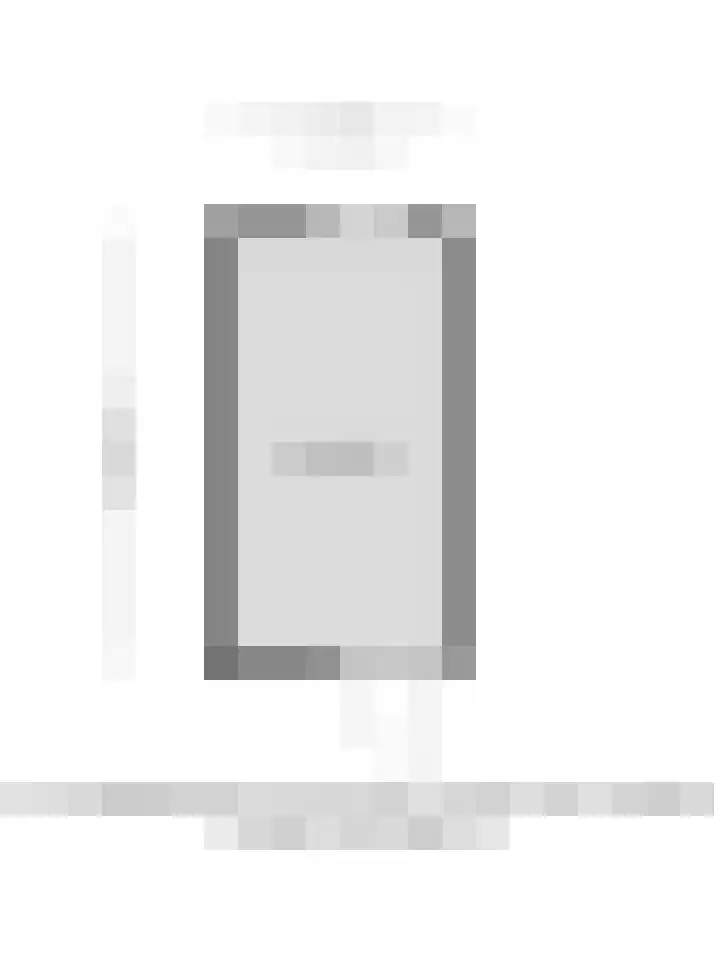Proosdijerveldweg 101 Ede thumbnail 25