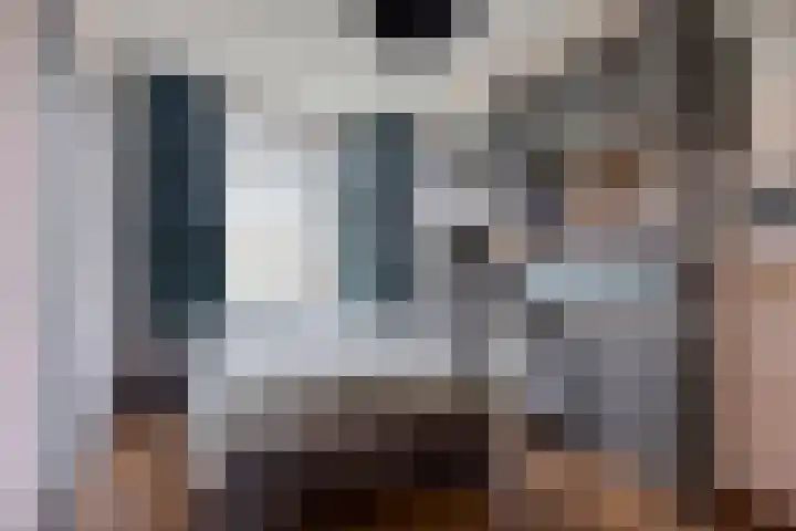 Proosdijerveldweg 101 Ede thumbnail 4