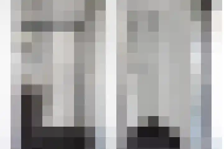 Proosdijerveldweg 101 Ede thumbnail 5