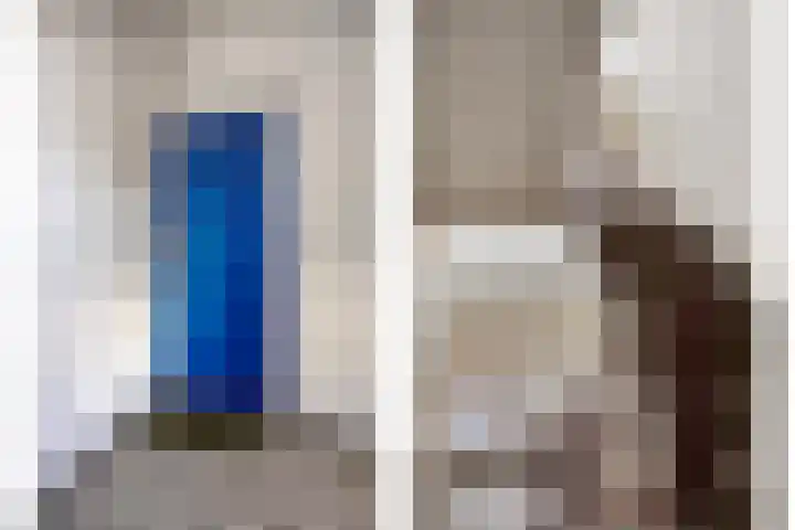 Proosdijerveldweg 101 Ede thumbnail 6