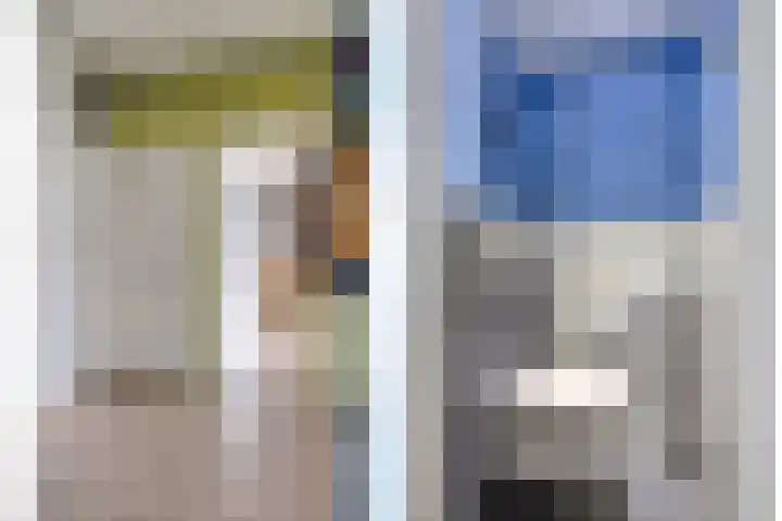 Proosdijerveldweg 101 Ede thumbnail 7