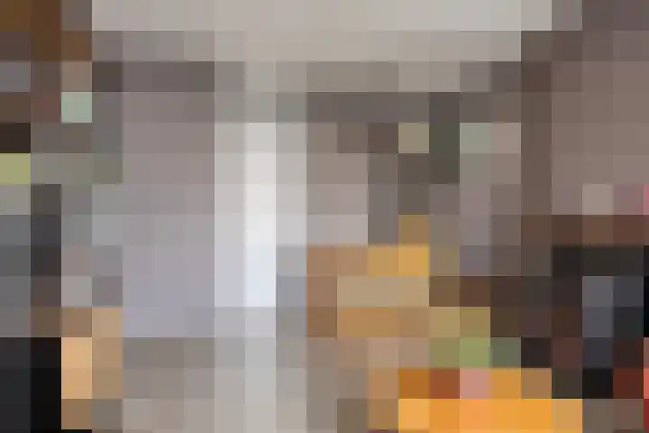 Proosdijerveldweg 101 Ede thumbnail 9