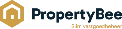 Logo PropertyBee