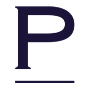 Logo van Prosperi makelaardij