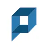 Logo van Provier Vastgoedadviseurs B.V.