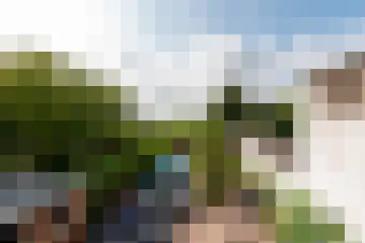 Provincialeweg 105 Bunnik thumbnail 35