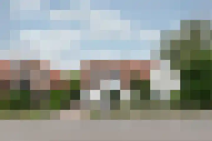 Provincialeweg 105 Bunnik thumbnail 48