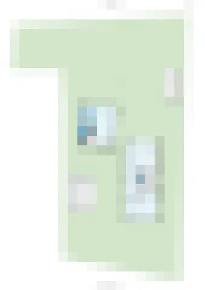 Provincialeweg 12 Amsterdam thumbnail 41