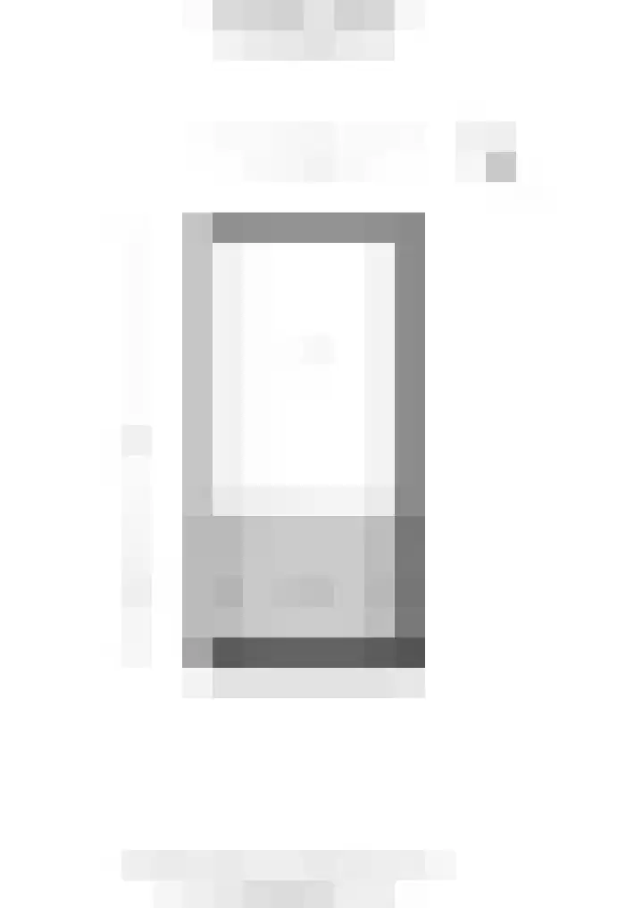 Provincialeweg 12 Amsterdam thumbnail 45