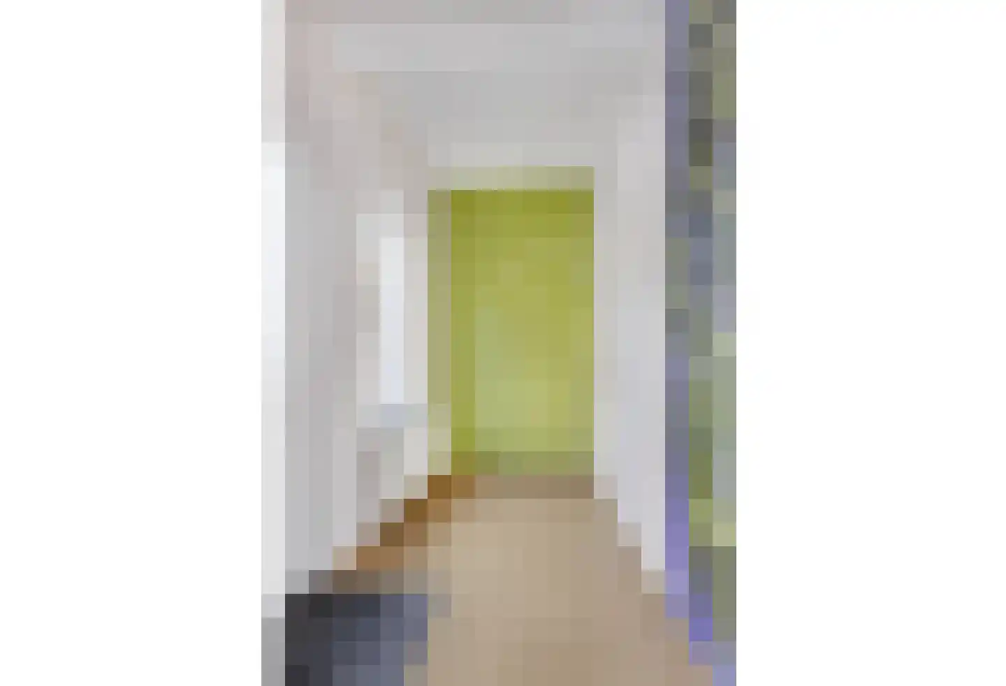 Provincialeweg 15 Limbricht thumbnail 12