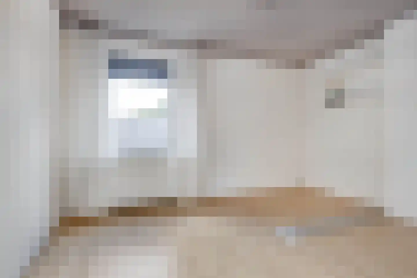 Provincialeweg 15 Limbricht thumbnail 16