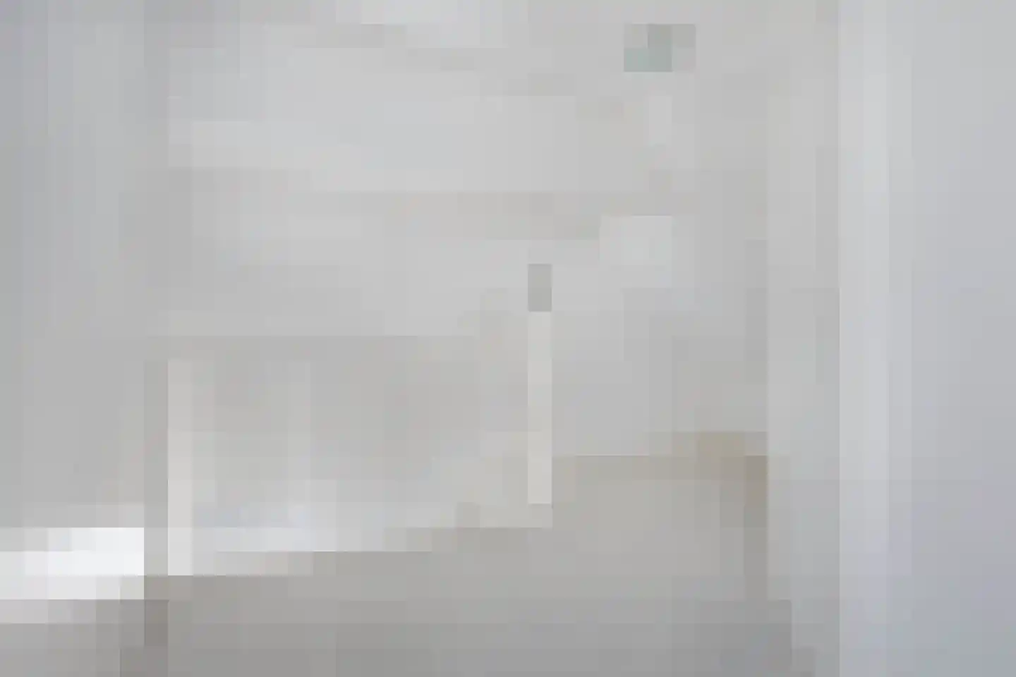 Provincialeweg 15 Limbricht thumbnail 19
