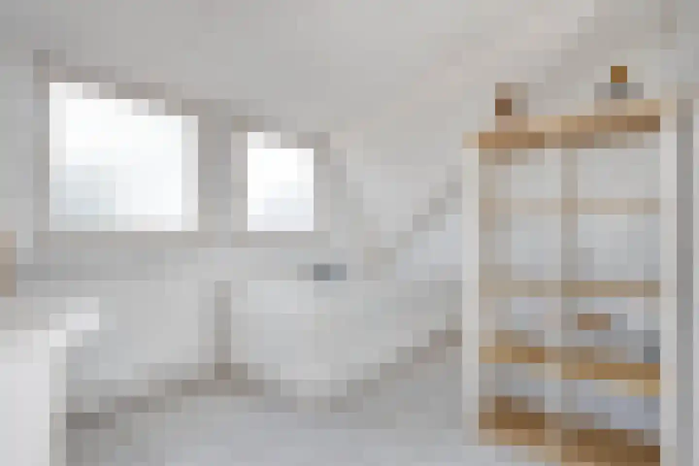 Provincialeweg 15 Limbricht thumbnail 23