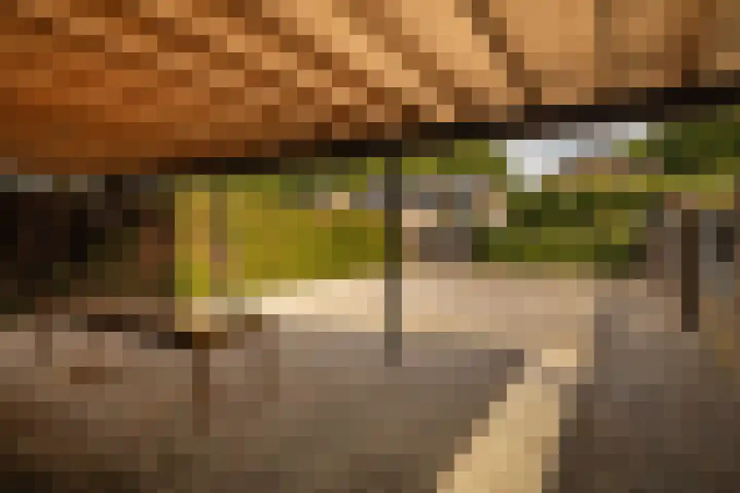 Provincialeweg 15 Limbricht thumbnail 24