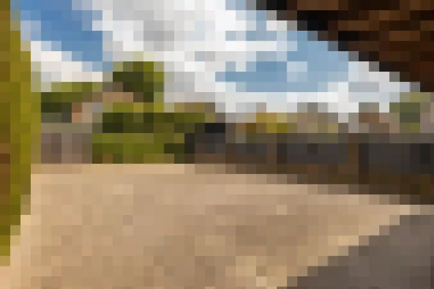 Provincialeweg 15 Limbricht thumbnail 25