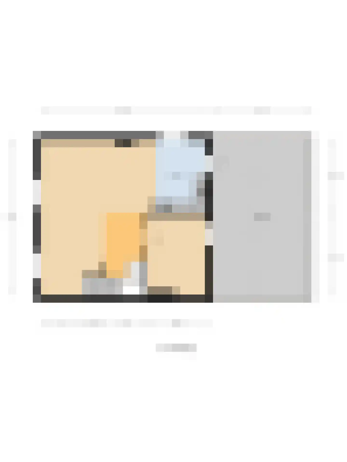 Provincialeweg 15 Limbricht thumbnail 30