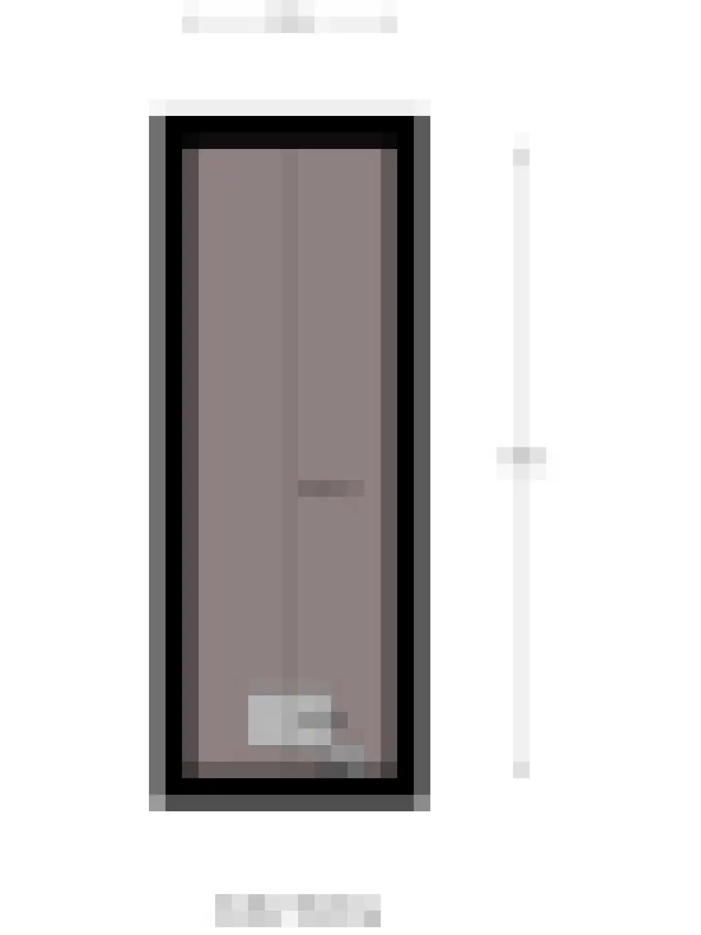 Provincialeweg 15 Limbricht thumbnail 32