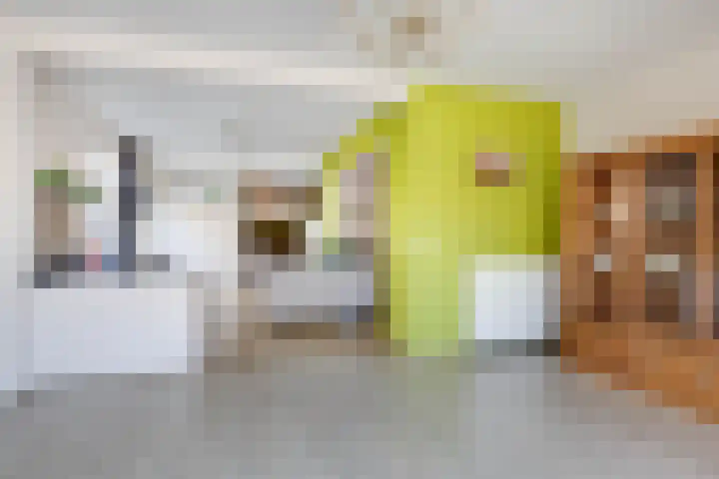 Provincialeweg 15 Limbricht thumbnail 5