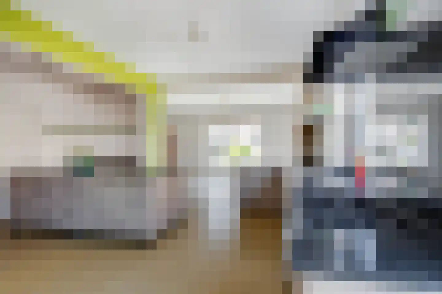 Provincialeweg 15 Limbricht thumbnail 6