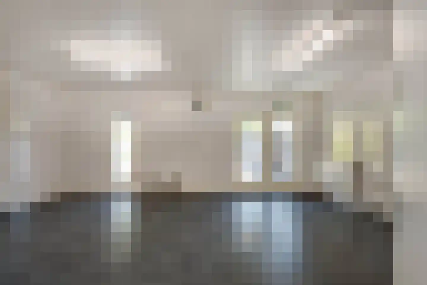 Provincialeweg 15 Limbricht thumbnail 8