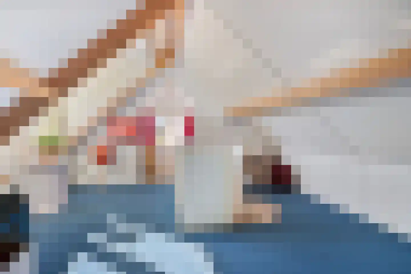 Provincialeweg 21 Groede thumbnail 17