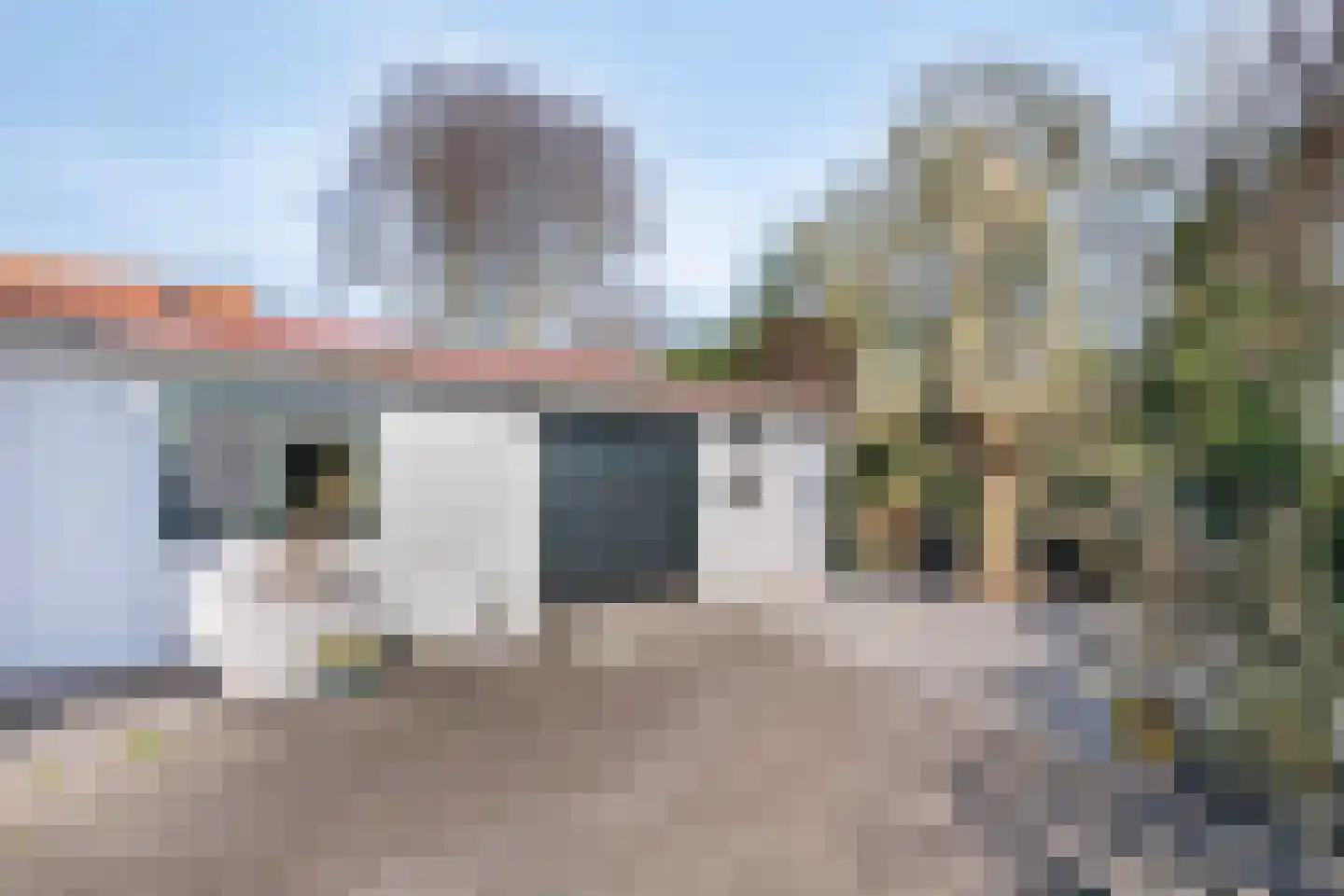 Provincialeweg 21 Groede thumbnail 20