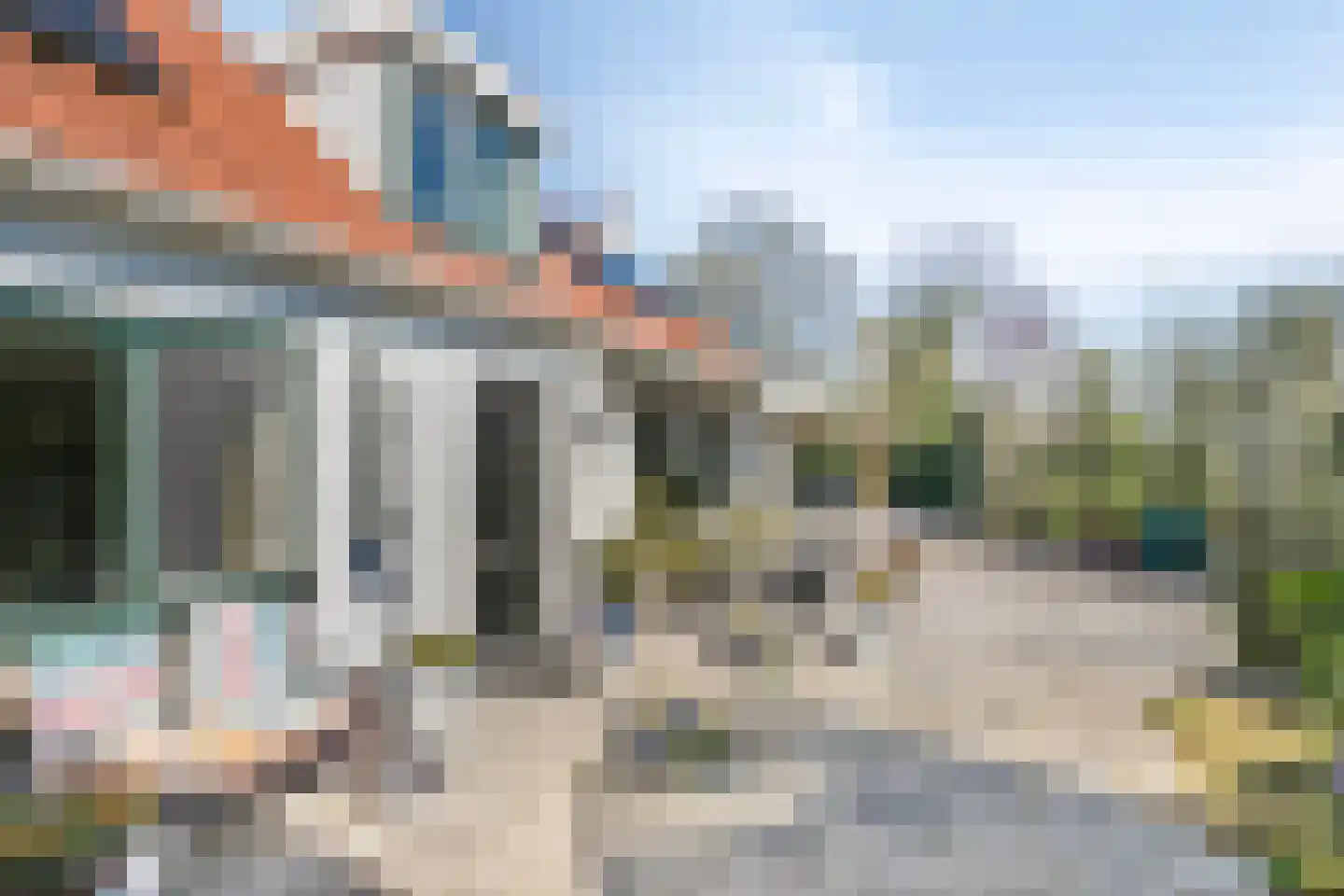 Provincialeweg 21 Groede thumbnail 22