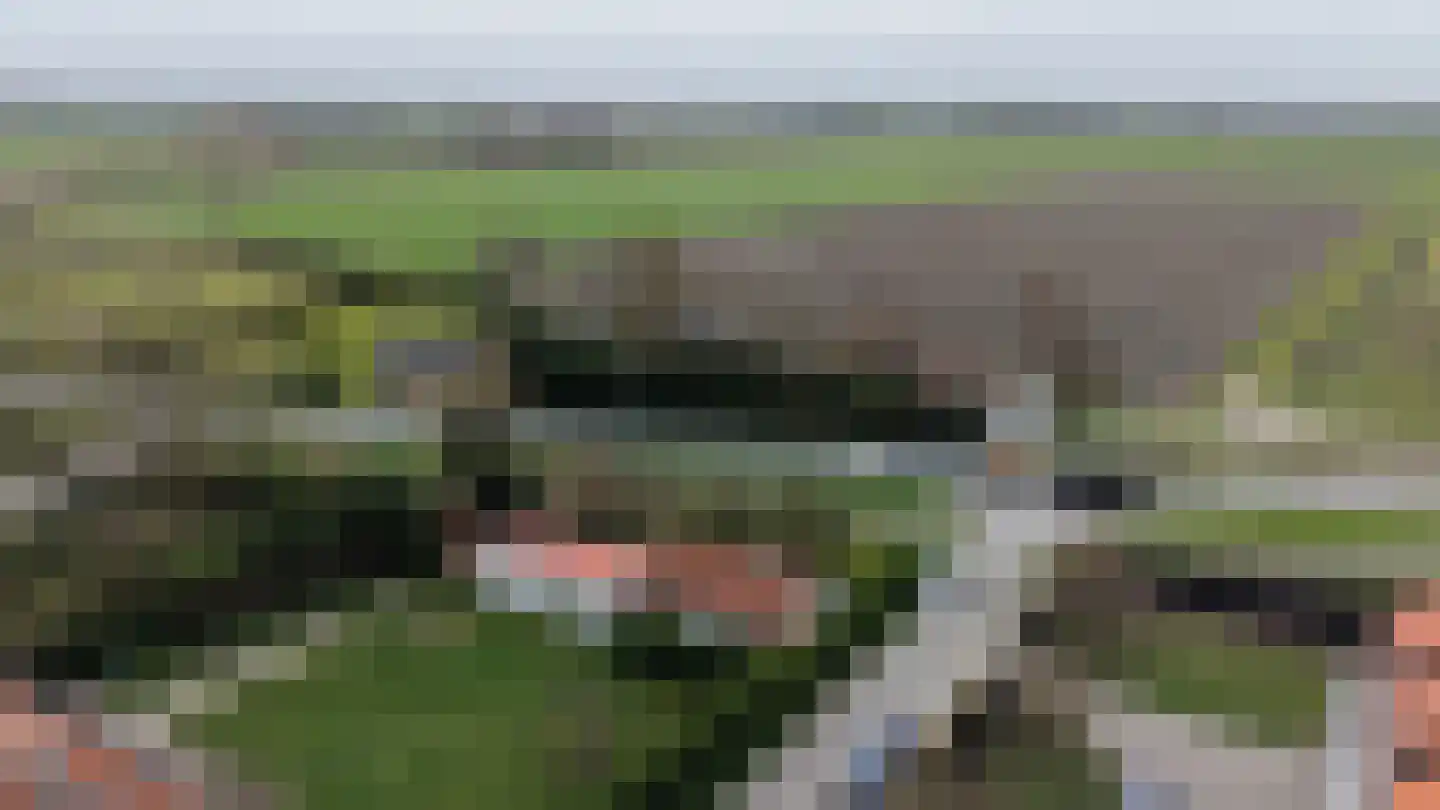 Provincialeweg 21 Groede thumbnail 26