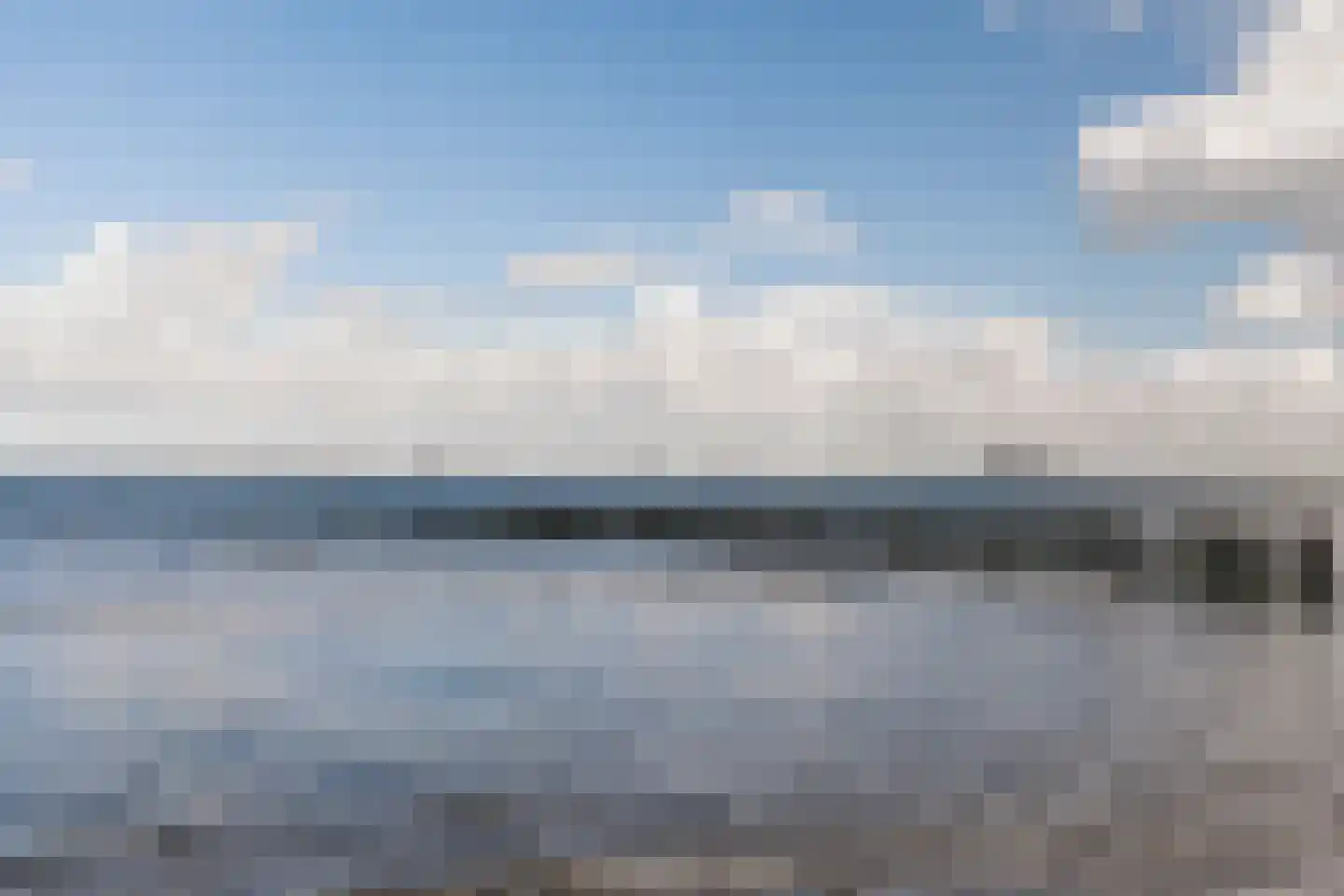 Provincialeweg 21 Groede thumbnail 28