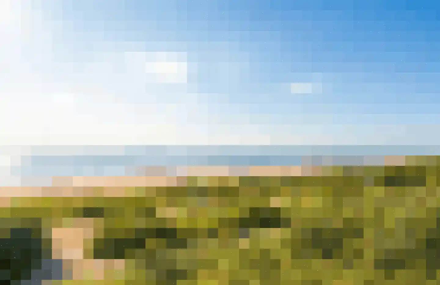 Provincialeweg 21 Groede thumbnail 29