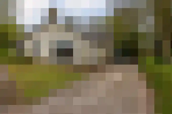Provincialeweg 22 Opende thumbnail 39