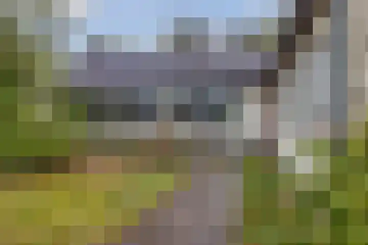 Provincialeweg 22 Opende thumbnail 45