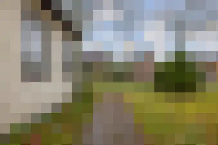 Provincialeweg 22 Opende thumbnail 46