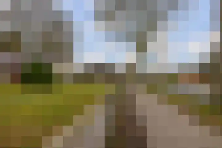 Provincialeweg 22 Opende thumbnail 47