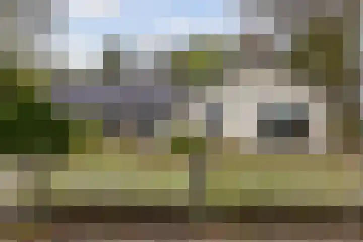 Provincialeweg 22 Opende thumbnail 56