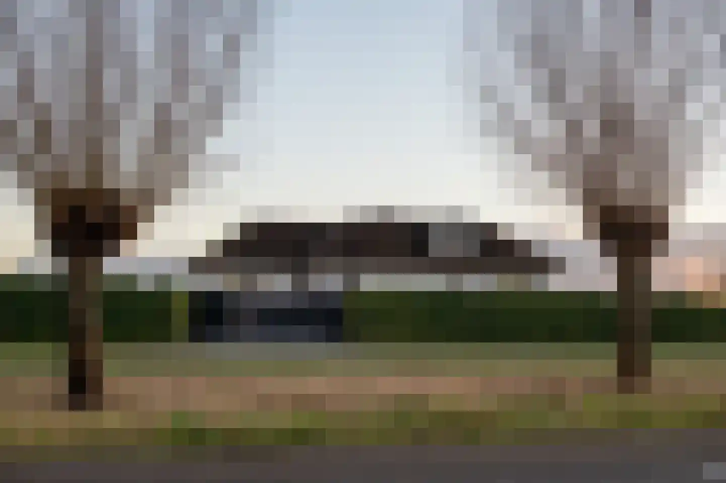 Provincialeweg 3 Zuidzande thumbnail 43