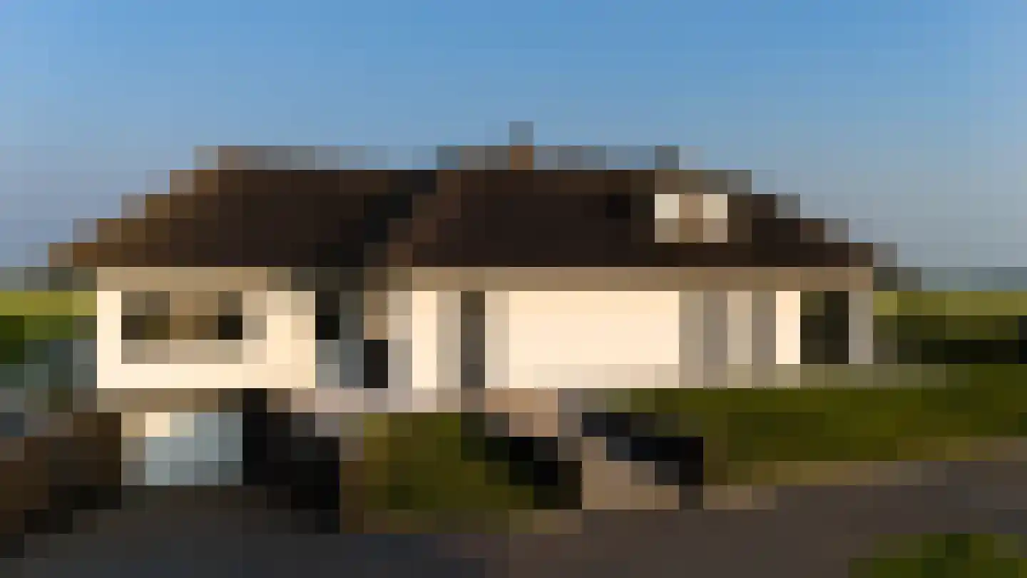 Provincialeweg 3 Zuidzande thumbnail 44