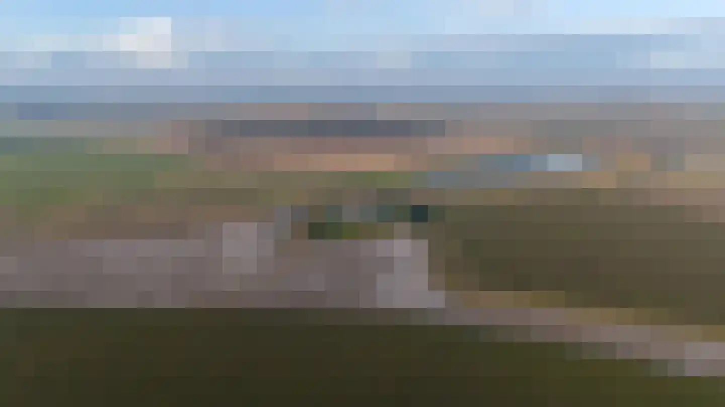 Provincialeweg 3 Zuidzande thumbnail 45