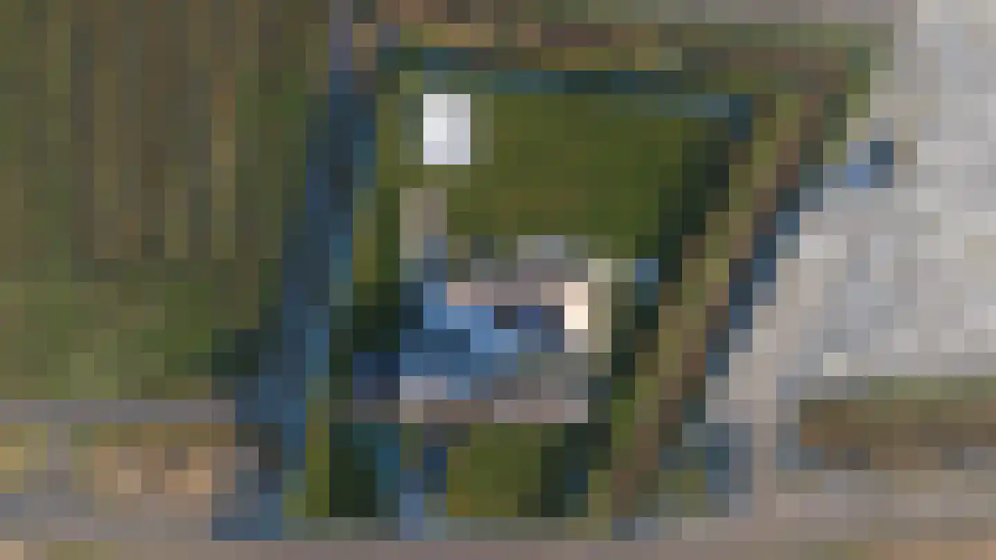 Provincialeweg 3 Zuidzande thumbnail 7