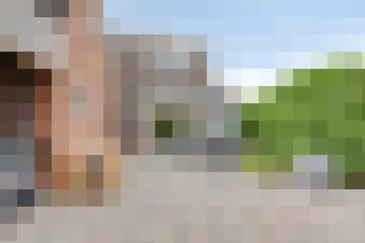 Provincialeweg 44 Heiligerlee thumbnail 48