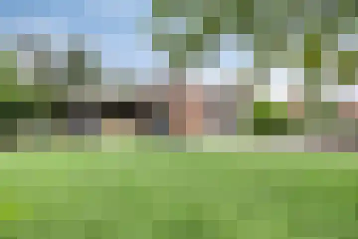 Provincialeweg 44 Heiligerlee thumbnail 49