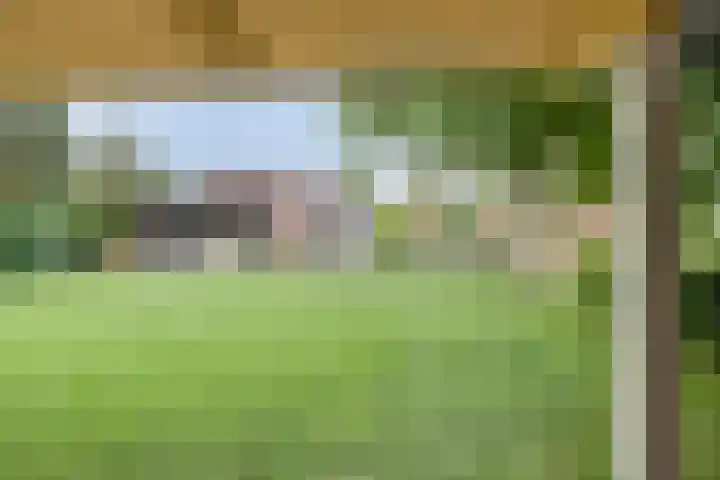 Provincialeweg 44 Heiligerlee thumbnail 63