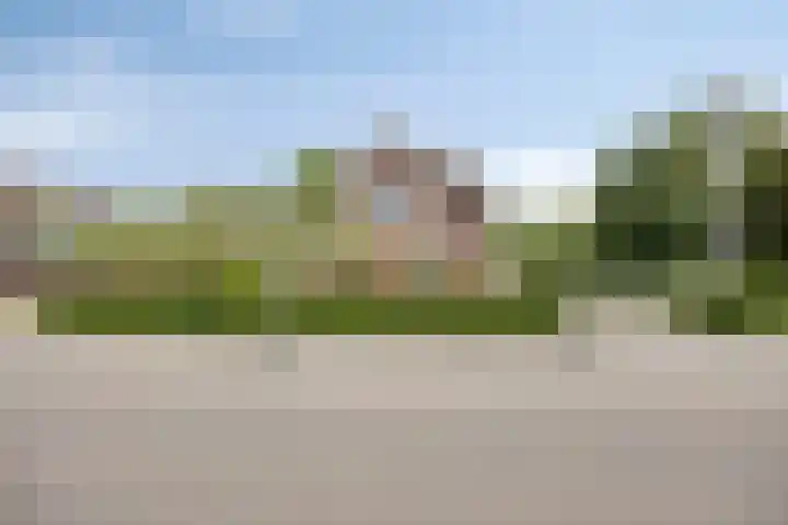 Provincialeweg 44 Heiligerlee thumbnail 7