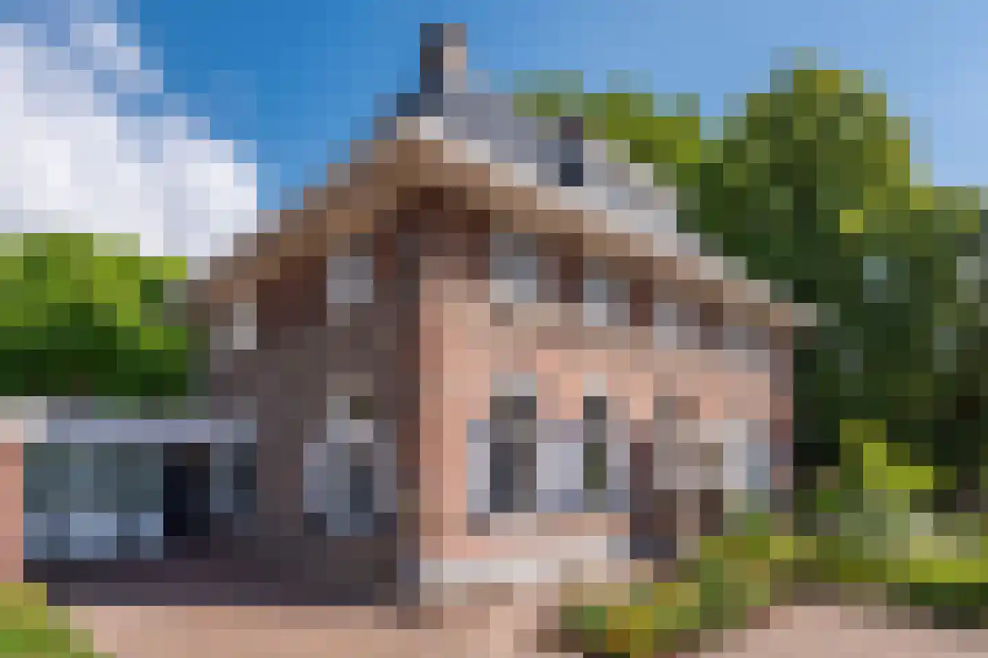 Provincialeweg 59 dans Veldhoven