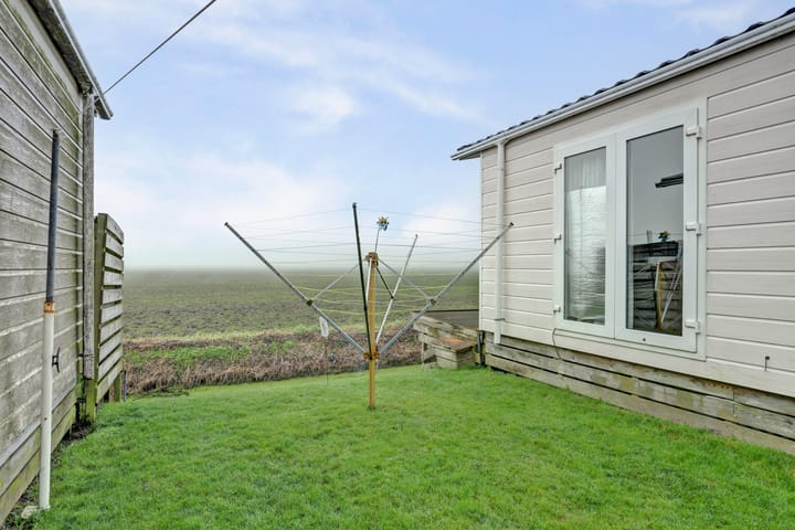 Provincialeweg 5B-28 in Oudkarspel