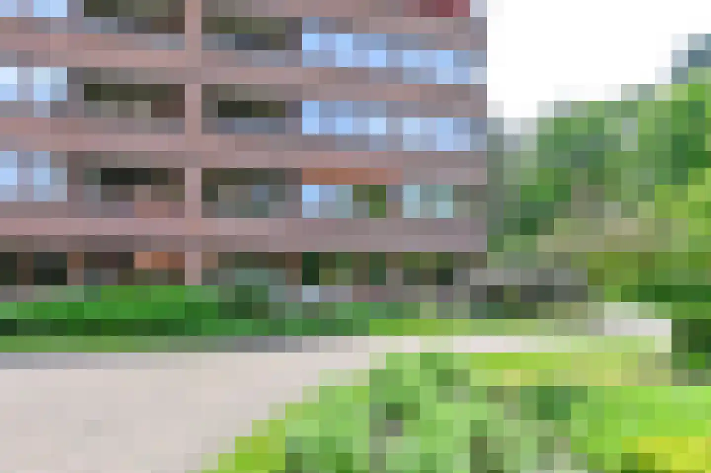 Provinciënlaan 3 B 24 en Heemstede