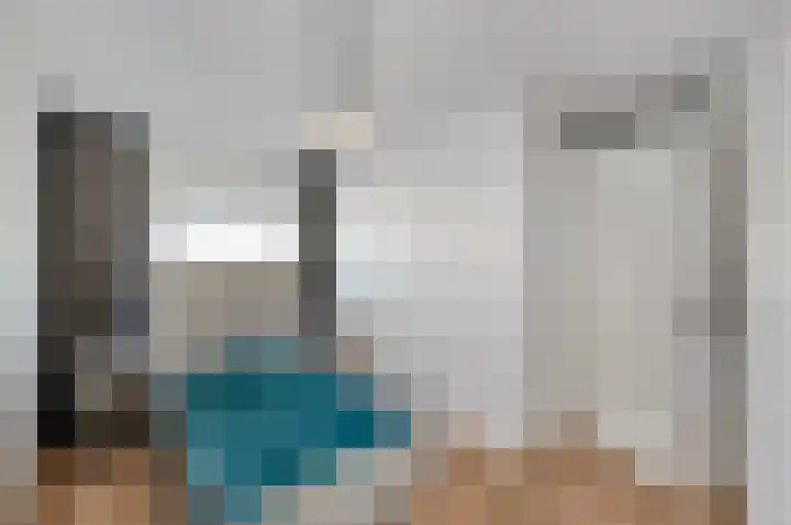 Prozastraat 78 Almere thumbnail 17