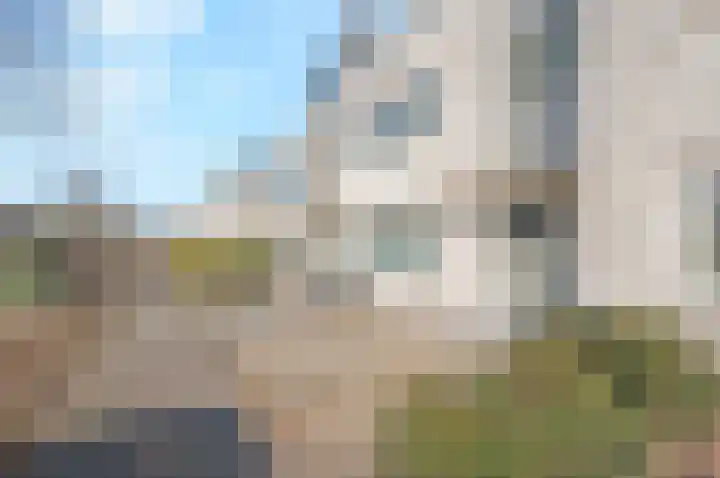 Prozastraat 78 Almere thumbnail 33