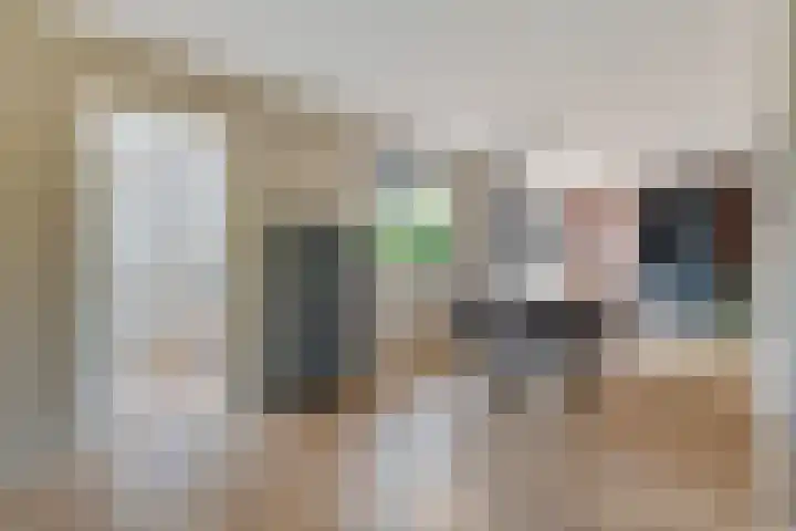 Pruimegaard 20 Zwaag thumbnail 10
